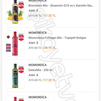Hasarlı Ürün Ve İstenmeyen İade Sorunu