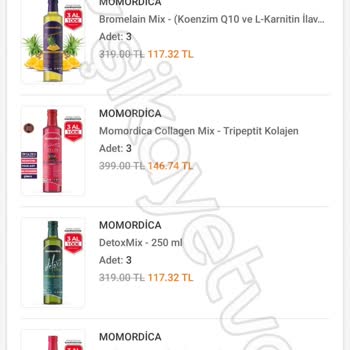 Hasarlı Ürün Ve İstenmeyen İade Sorunu