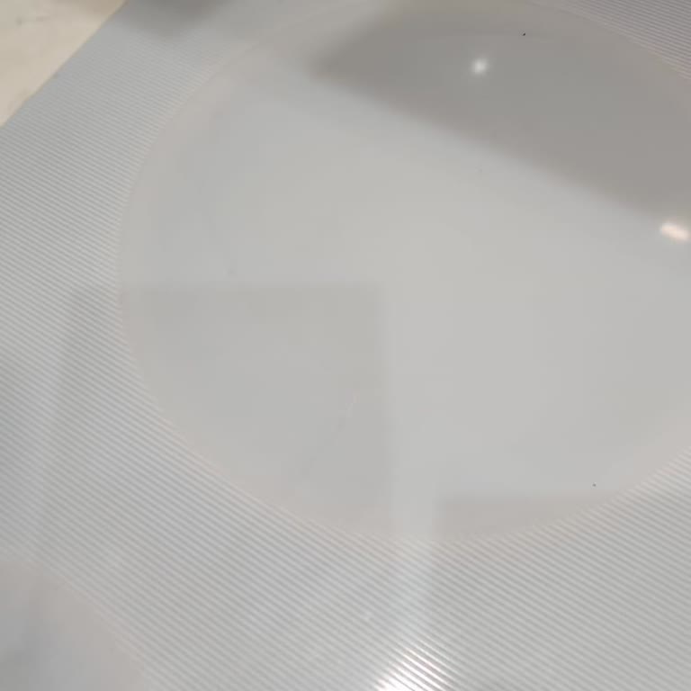 Bosch Elektrikli Ocak: Sürekli Kırılma Sorunu Ve Kullanıcı Hatası İddiası