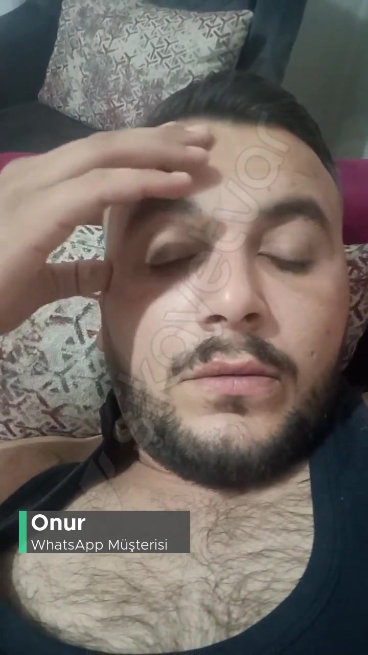 WhatsApp Kurulmuyor Bir An Önce Yardımcı Olur Musunuz videonun kapak resmi