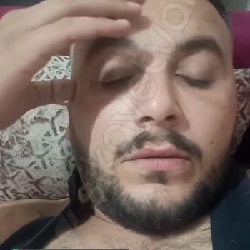 WhatsApp Kurulmuyor Bir An Önce Yardımcı Olur Musunuz
