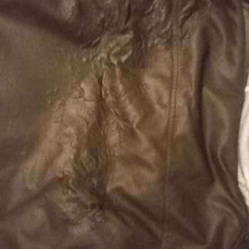 DeFacto'dan Aldığım Montta Beklenmedik Kalite Sorunu