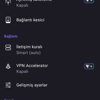 Ödeme Yapıldı, Üyelik Aktif Değil!