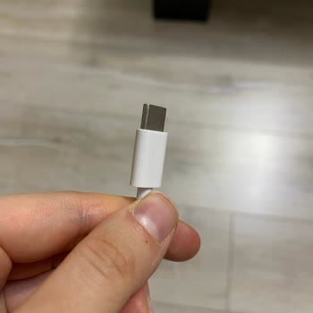 Turkcell Pasaj Şüpheli Ürün Ve Müşteri Hizmetleri İlgisizliği