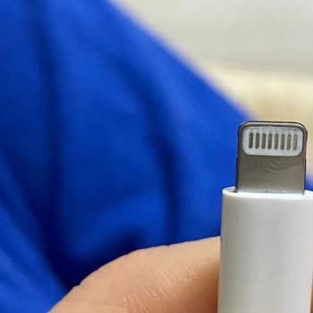 Turkcell Pasaj Şüpheli Ürün Ve Müşteri Hizmetleri İlgisizliği