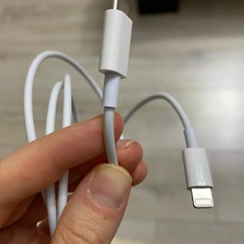 Turkcell Pasaj Şüpheli Ürün Ve Müşteri Hizmetleri İlgisizliği