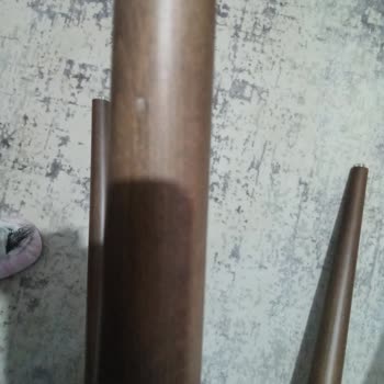 Doğtaş Maltepe'den Aldığım Ürünlerde Teslimat Ve Kalite Sorunları