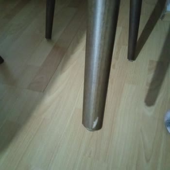 Doğtaş Maltepe'den Aldığım Ürünlerde Teslimat Ve Kalite Sorunları