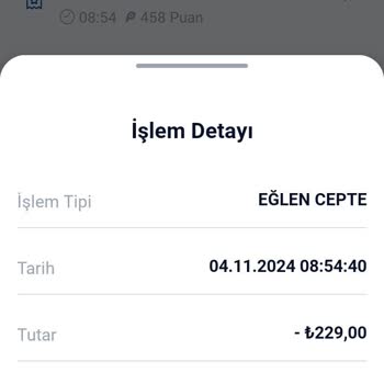 Yanlış Tıklama Sonrası Haksız Ücretlendirme Ve İade Sorunu