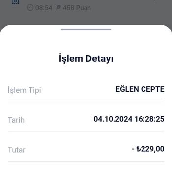 Yanlış Tıklama Sonrası Haksız Ücretlendirme Ve İade Sorunu
