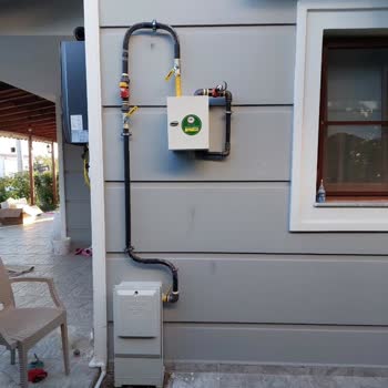 Üçay Mühendislik İle Yaşanan Sorunlar