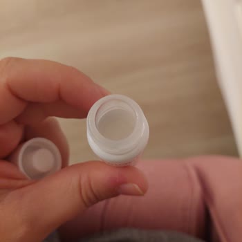 Bioderma Serum Üretim Hatası Ve Müşteri Hizmetleri Sorunu
