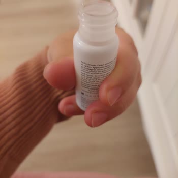 Bioderma Serum Üretim Hatası Ve Müşteri Hizmetleri Sorunu
