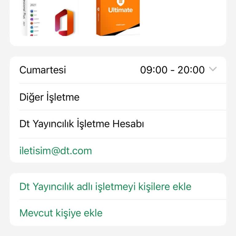 D-Smart Adına Yapılan Şüpheli Telefon Görüşmesi