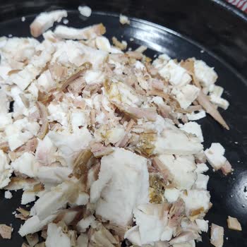Kokoreçte Aşırı Yağ Sorunu Ve Kötü Koku