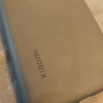 Dolap Haksız İade Kabulü Ve Satıcı Haklarının İhlali