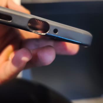 Dolap Haksız İade Kabulü Ve Satıcı Haklarının İhlali