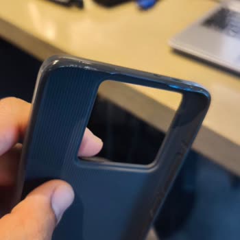 Dolap Haksız İade Kabulü Ve Satıcı Haklarının İhlali