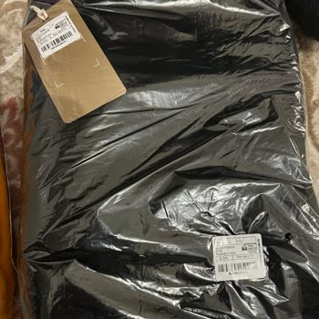 Yanlış Ürün Teslimatı Ve İade Sorunu