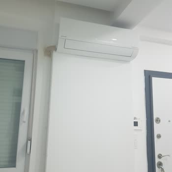 Vakumsuz Montaj Mağduriyeti