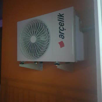 Vakumsuz Montaj Mağduriyeti