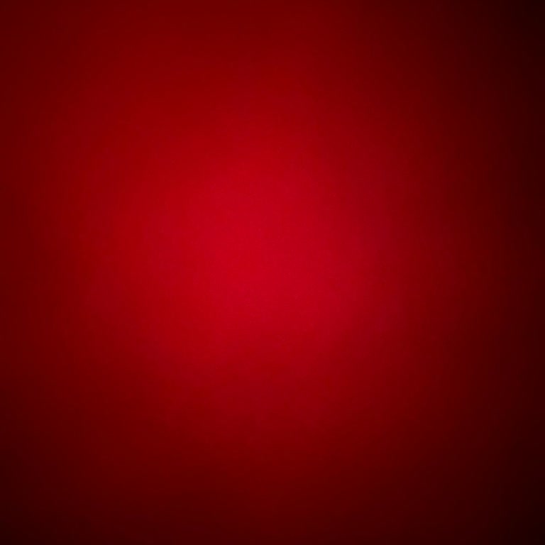 Yanlışlıkla Kupona Çevrilen Biletler İçin İade Talebi