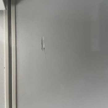 Modalife Gebze Şubesinde Yaşanan Sorunlu Alışveriş Deneyimi