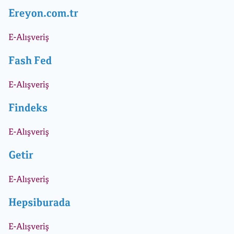 ParaPuan Kullanım Sorunu Ve Müşteri Hizmetleri Erişim Zorluğu