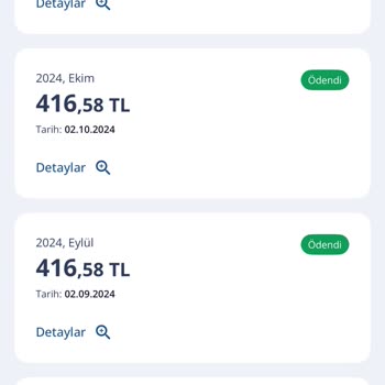 TurkNet İnternet Kesintisi Ve Modem Dayatması Mağduriyeti