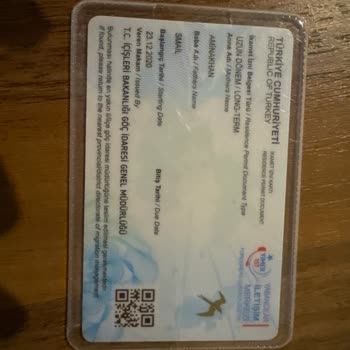 Kimlik Hırsızlığıyla Açılan Hatlar Kapatılmıyor