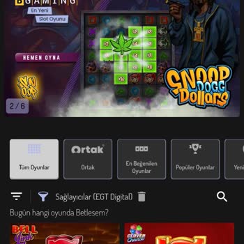 Haksız Promosyon İptali Ve Kazanç Silinmesi