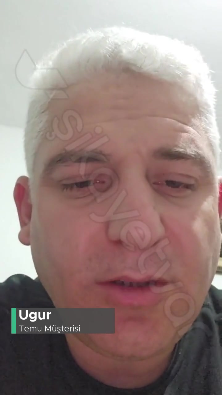 Temu Aldığım Ürünlerin Parasının İadesi videonun kapak resmi