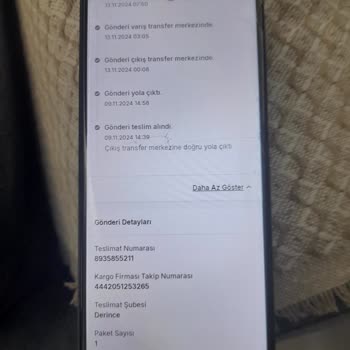 Ortopedik Ayakkabı Siparişimde Yaşadığım Sorunlar