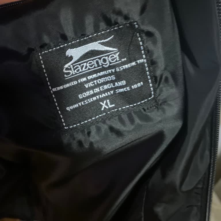 Slazenger İndirim Kampanyası: Beklentilerin Altında Kalan Ürünler