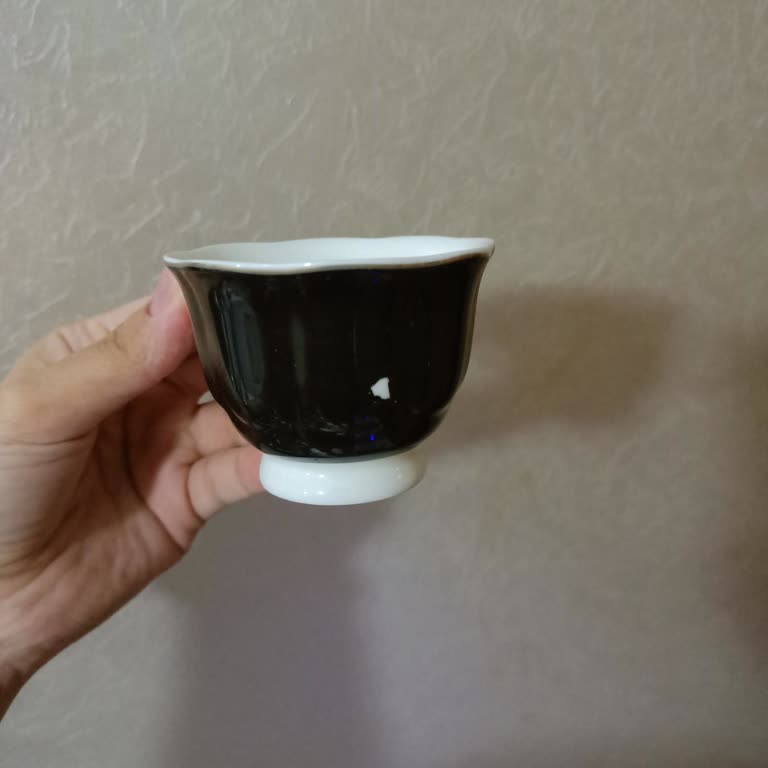 Hatalı Ürün Ve Kullanılamayan Kupon Sorunu