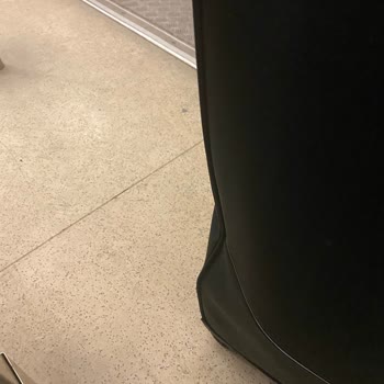 Valiz Kırılması: Pegasus'un Dikkatsizliği