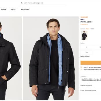 Tacreo Kart İle Alışverişte Fiyat Farkı Sorunu