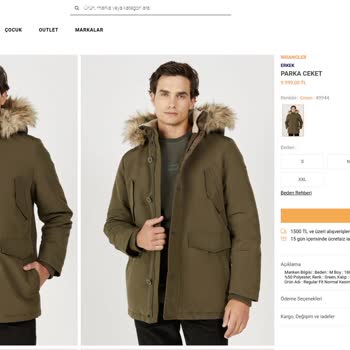 Tacreo Kart İle Alışverişte Fiyat Farkı Sorunu