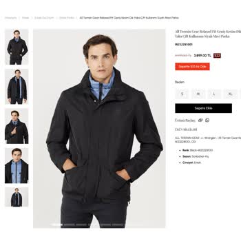 Tacreo Kart İle Alışverişte Fiyat Farkı Sorunu