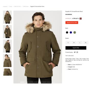 Tacreo Kart İle Alışverişte Fiyat Farkı Sorunu