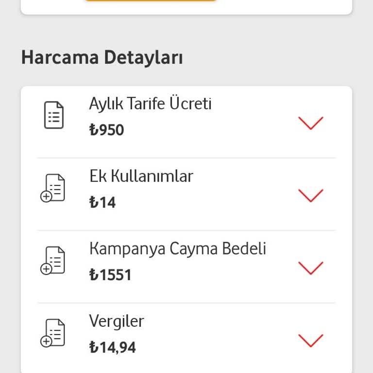 Yanlış Yönlendirme Sonucu Haksız Cayma Bedeli