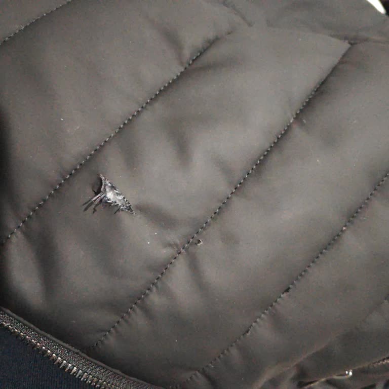 Montun Kalitesi Beklentileri Karşılamıyor