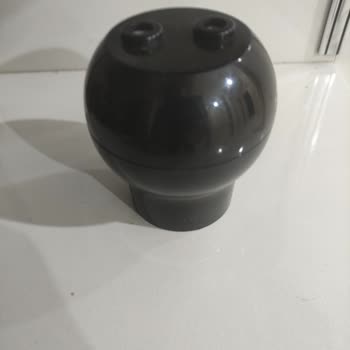 Garanti Kapsamı Dışında Kalan Blender Sorunu
