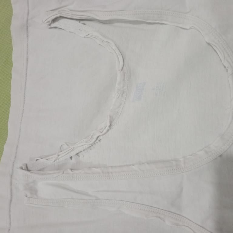 Hoover Kurutma Makinesi Performans Sorunu Ve İade Talebi