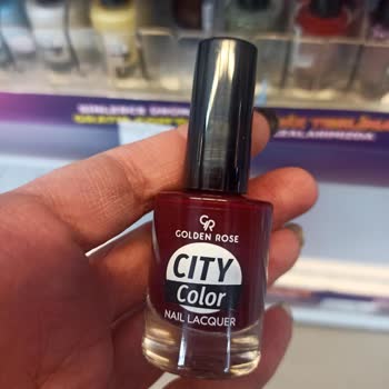 Yanıltıcı Fiyat Etiketi Sorunu