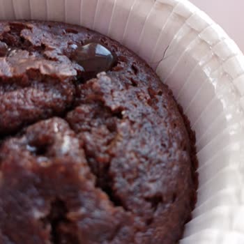 Çocuğum İçin Aldığım Suflenin İçinden Kıl Çıktı