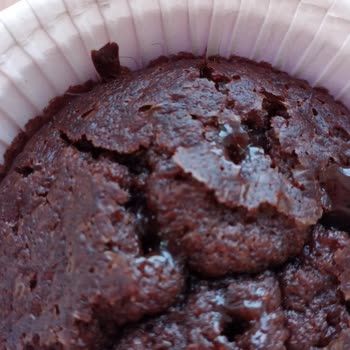 Çocuğum İçin Aldığım Suflenin İçinden Kıl Çıktı