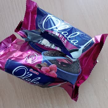 Çocuğum İçin Aldığım Suflenin İçinden Kıl Çıktı