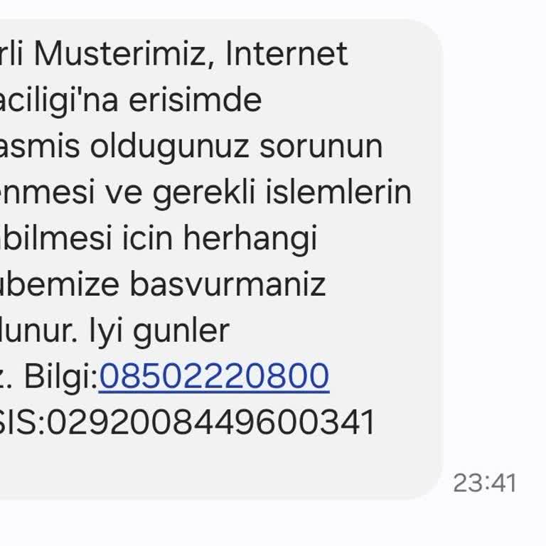 Denizbank'ta Teknoloji Çağında Şube Çilesi