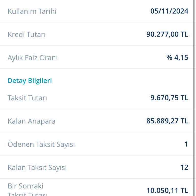 Yanıltıcı Kredi Kartı Yapılandırması Ve Beklenmedik Bloke